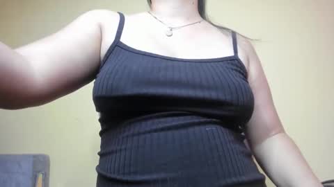 Katty   what ever do you want on my pv is for extra tokens minimi 250 tks ty u for understand online show from March 2026 03:12:01 AM