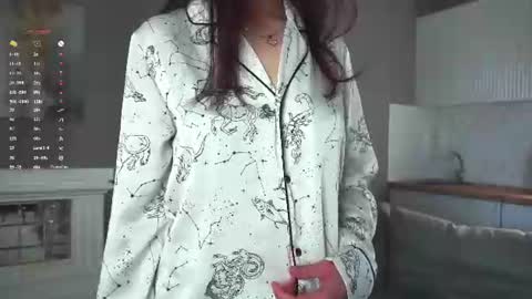 Luna online show from July 2026 08:00:02 AM