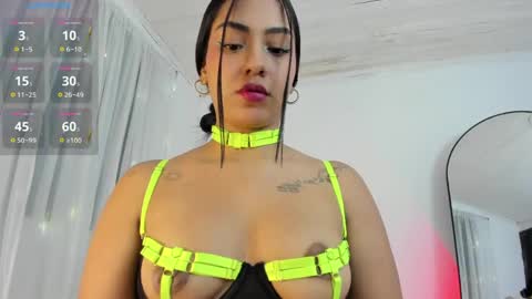 Snapshot of lunnasweet1 chatting on May 2026 11:56:01 PM lunnasweet1 online show from May 2026 11:56:01 PM