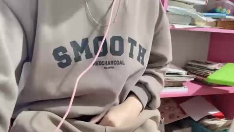 Snapshot of lunochucki chatting on February 2026 01:49:01 AM lunochucki online show from February 2026 01:49:01 AM