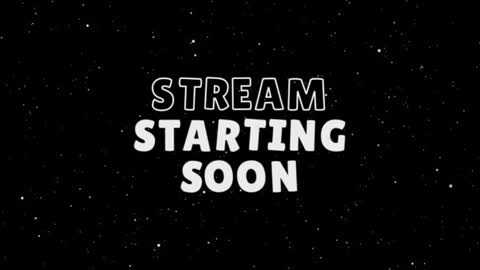 LunoxLili online show from March 2025 03:39:01 PM