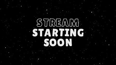 LunoxLili online show from October 2025 01:33:02 PM