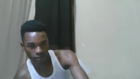 luoislove online show from January 2026 09:13:01 AM