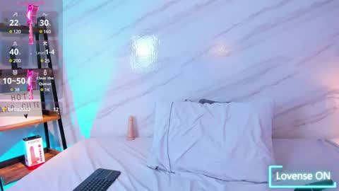 Snapshot of luoyi30 chatting on February 2025 06:08:02 PM luoyi30 online show from February 2025 06:08:02 PM