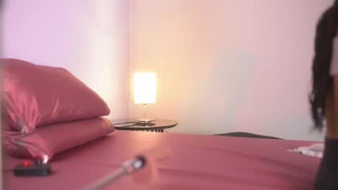 lupe online show from March 2026 07:39:01 PM