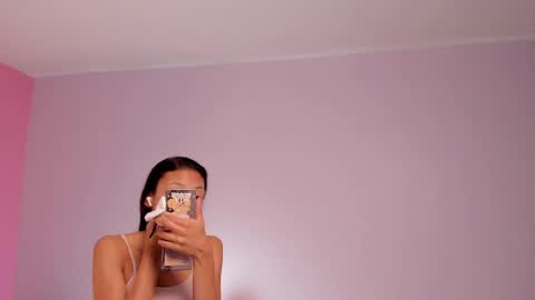 lupe online show from June 2026 08:14:02 PM