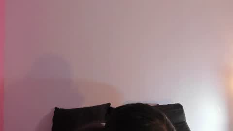lupe online show from June 2026 07:59:02 PM