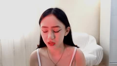 Roxie online show from June 2026 01:02:01 PM