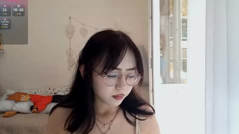Roxie online show from July 2026 01:02:02 PM