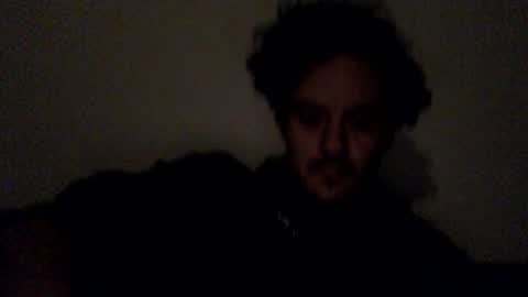 Lupine online show from December 2024 11:59:01 PM