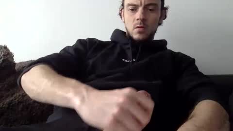 Lupine online show from January 2025 11:39:02 AM