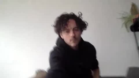 Lupine online show from January 2025 12:00:01 PM