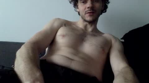 Lupine online show from February 2025 09:56:02 AM