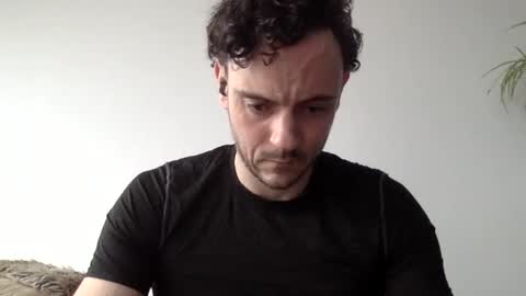 Lupine online show from February 2025 02:13:02 PM