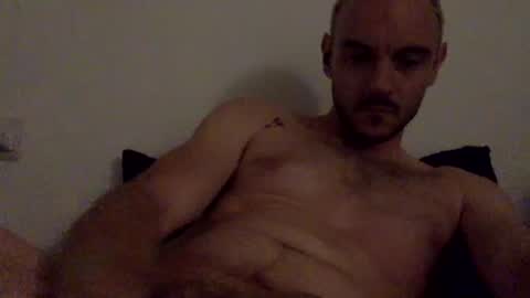 Lupine online show from September 2025 08:10:01 PM