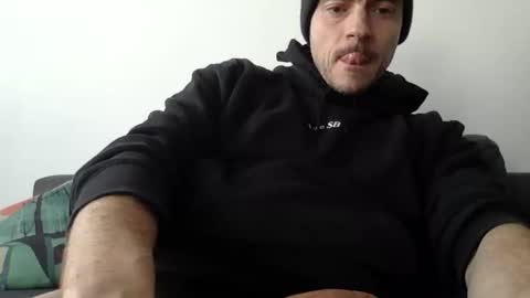 Lupine online show from February 2026 11:18:01 AM