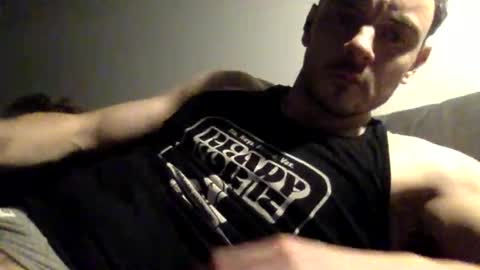 Lupine online show from March 2026 01:01:02 AM