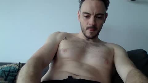 Lupine online show from March 2026 09:46:02 AM