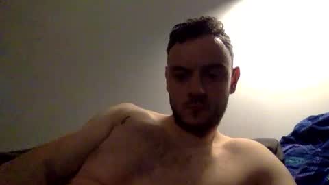 Lupine online show from April 2026 07:42:01 PM