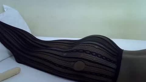 sweet girl online show from February 2025 11:29:02 AM