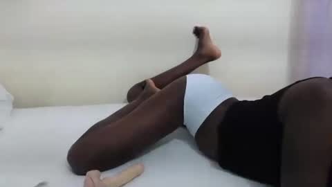 sweet girl online show from March 2025 12:59:02 AM