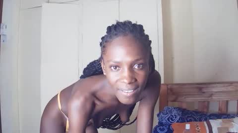 Snapshot of lupitalion chatting on May 2026 07:33:01 PM Lion online show from May 2026 07:33:01 PM
