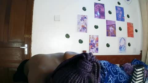 Lion online show from July 2026 05:12:01 AM