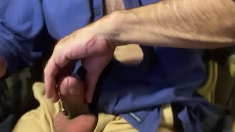 lupushorny online show from February 2026 04:12:02 AM