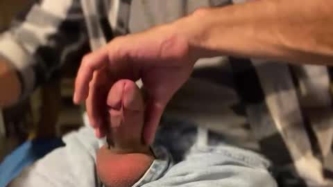 lupushorny online show from April 2026 01:28:02 AM