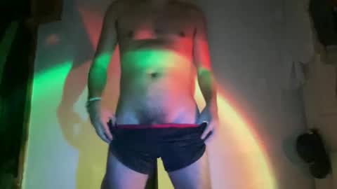 Snapshot of luquita094 chatting on October 2025 11:44:02 AM luquita094 online show from October 2025 11:44:02 AM