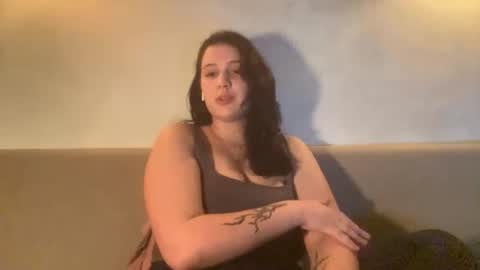 Lora online show from February 2026 04:02:02 PM