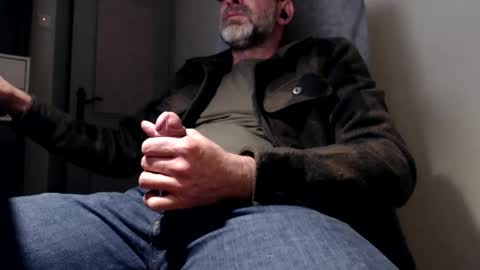 lure4beef online show from April 2026 11:09:01 PM