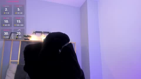 Lurea pearl online show from October 2025 04:09:01 AM