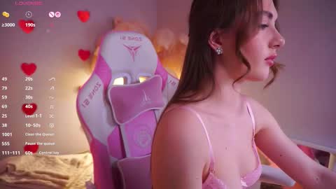 Eva  Next stream - Friday 3pm-11pm EST online show from February 2026 08:59:02 PM