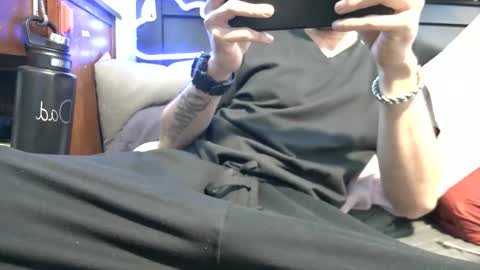 Snapshot of lurkus chatting on October 2025 07:54:01 AM lurkus online show from October 2025 07:54:01 AM