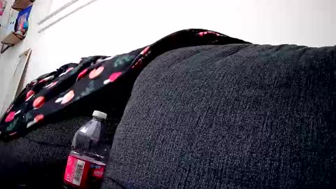 Snapshot of lurkus chatting on November 2025 10:49:01 AM lurkus online show from November 2025 10:49:01 AM