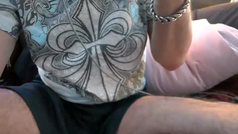 Snapshot of lurkus chatting on December 2025 07:57:02 AM lurkus online show from December 2025 07:57:02 AM