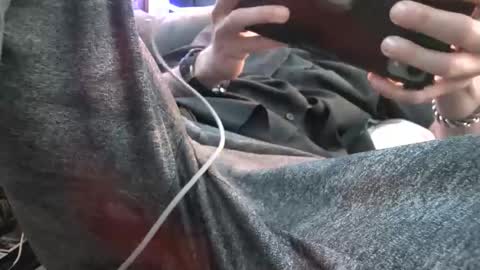 Snapshot of lurkus chatting on December 2025 02:26:01 PM lurkus online show from December 2025 02:26:01 PM