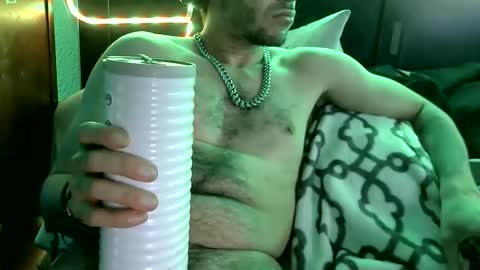 Snapshot of lurkus chatting on March 2026 12:11:01 PM lurkus online show from March 2026 12:11:01 PM