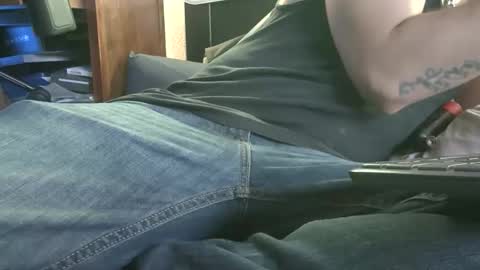 Snapshot of lurkus chatting on June 2026 05:42:01 AM lurkus online show from June 2026 05:42:01 AM