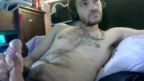 Snapshot of lurkus chatting on June 2026 05:15:01 PM lurkus online show from June 2026 05:15:01 PM