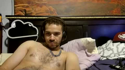 Snapshot of lurkus chatting on July 2026 07:22:01 AM lurkus online show from July 2026 07:22:01 AM