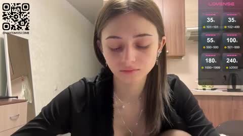 Snapshot of lurlineoline chatting on March 2026 03:07:01 PM May online show from March 2026 03:07:01 PM