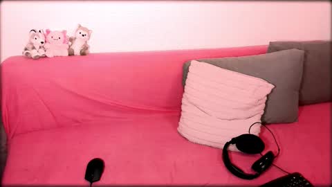lurosincubus online show from March 2026 06:57:02 PM