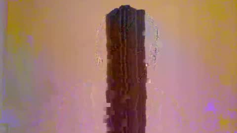 luscious online show from October 2025 03:31:02 AM