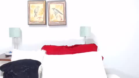 lusciousboobzz online show from January 2026 09:00:01 AM