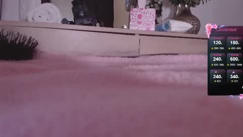 lusciouslipsxx online show from June 2026 05:09:01 AM
