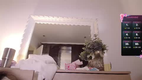 lusciouslipsxx online show from July 2026 05:02:02 AM