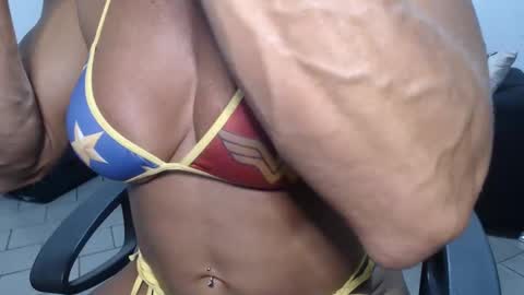 lusexyhot online show from October 2025 02:17:02 AM