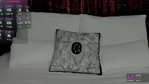 your sweet Liana online show from October 2025 09:48:01 PM